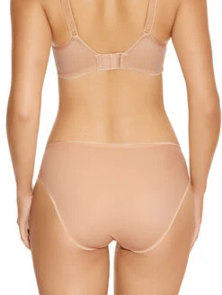 Fantasie Rebecca Brief -FOREVER YOUR LINGERIE Fantasie Rebecca Brief S 3