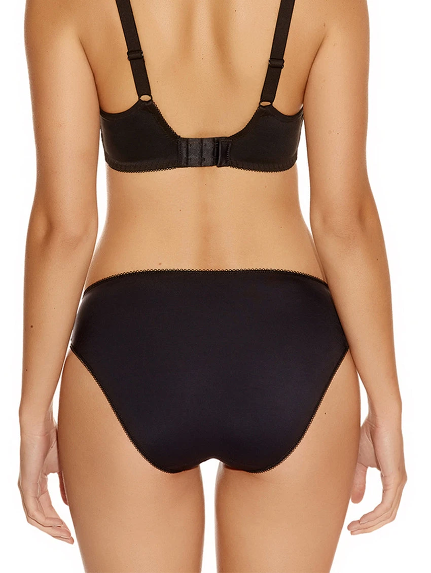 Fantasie Rebecca Brief 5 Fantasie Rebecca Brief - Image 3