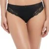 Fantasie Rebecca Lace Brief 1 Fantasie Rebecca Lace Brief -FOREVER YOUR LINGERIE Fantasie Rebecca Lace Brief S 1