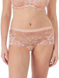 Fantasie Aubree Short