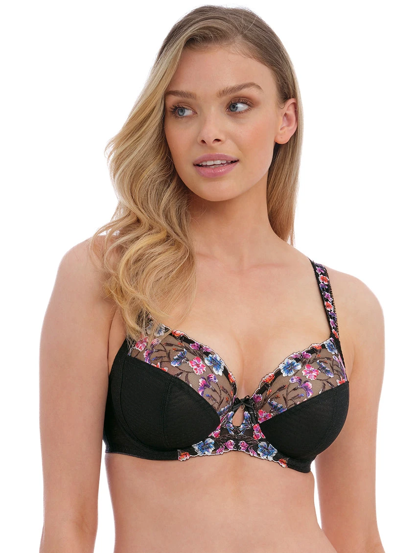 Fantasie Aurelia Bra 3 Fantasie Aurelia Bra