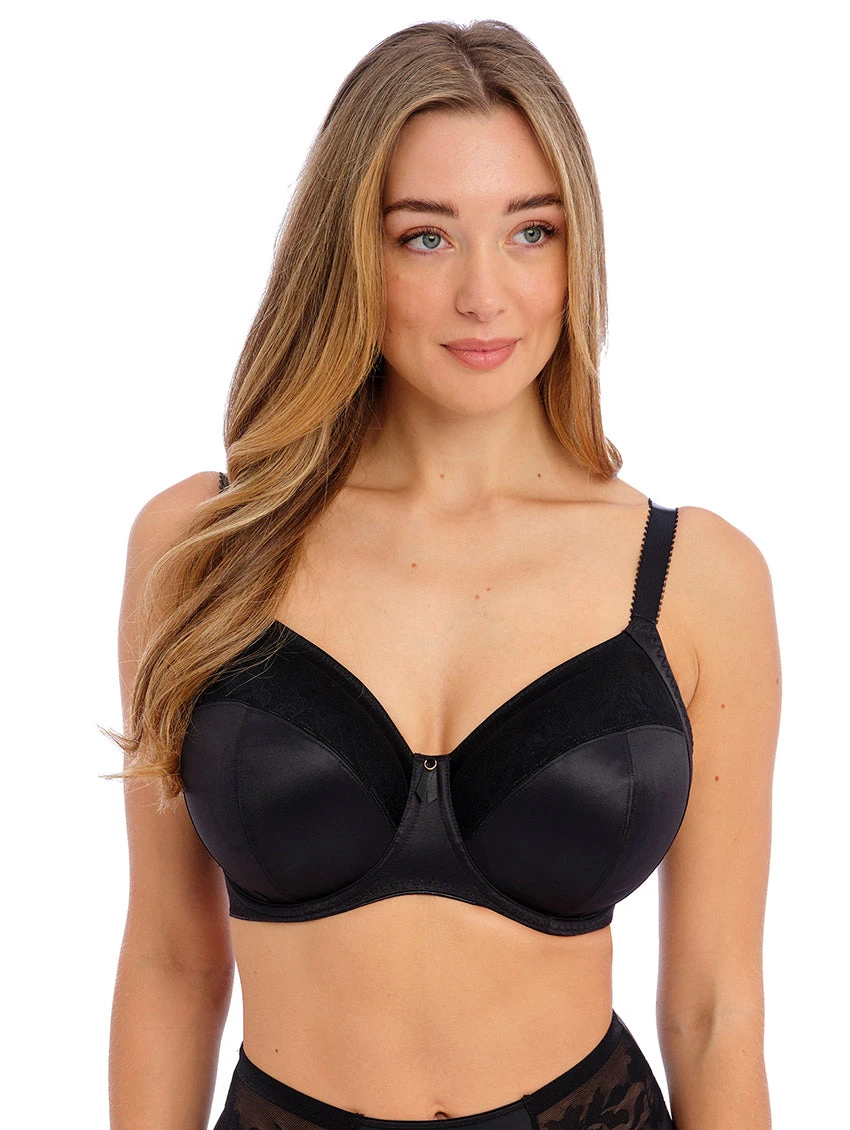 Fantasie Illusion Bra 4 Fantasie Illusion Bra - Image 2