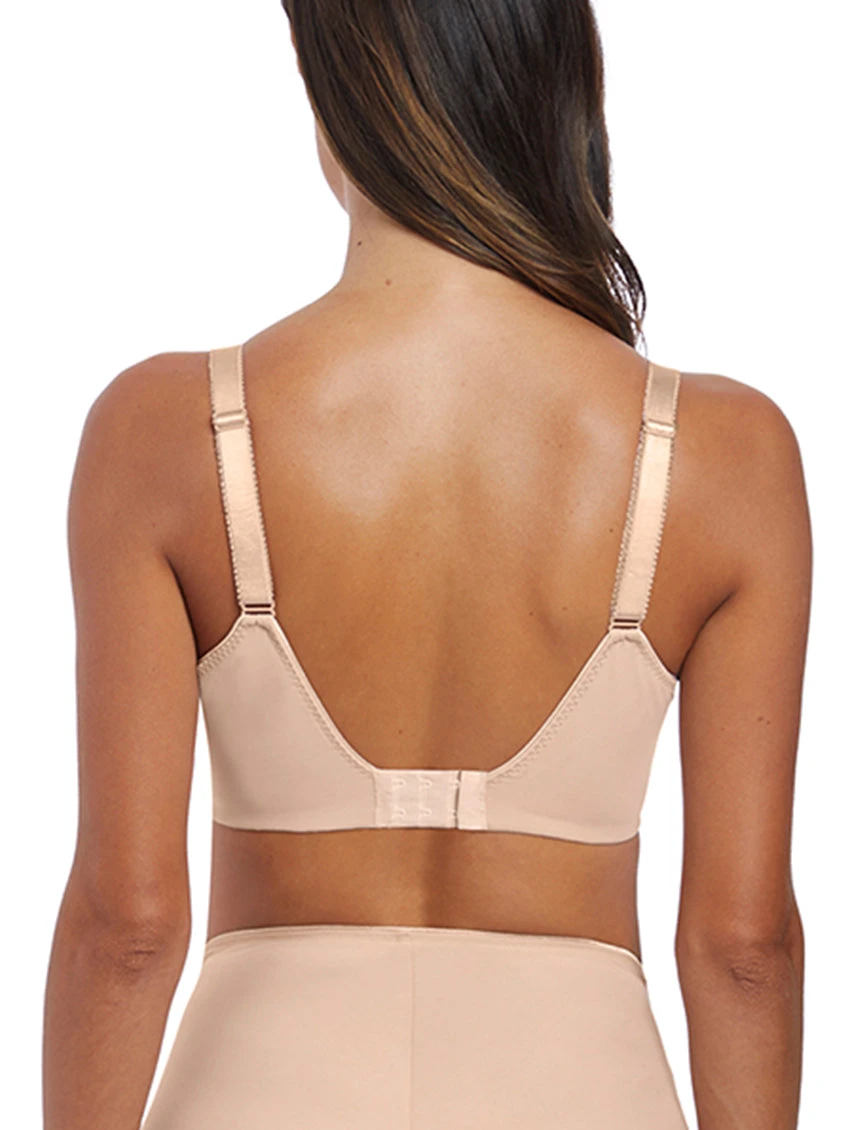 Fantasie Illusion Bra 5 Fantasie Illusion Bra - Image 3