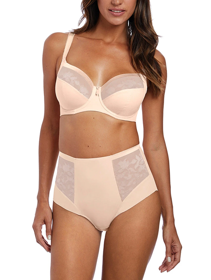 Fantasie Illusion Bra 6 Fantasie Illusion Bra - Image 4