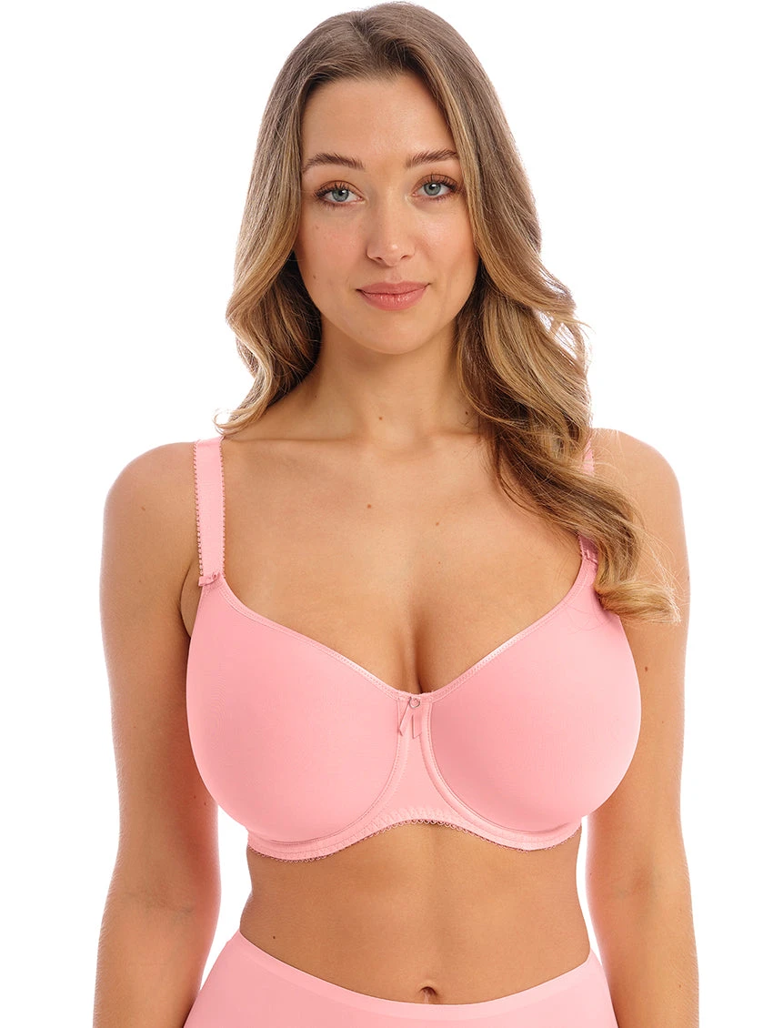 Fantasie Rebecca Essentials Bra 4 Fantasie Rebecca Essentials Bra - Image 2