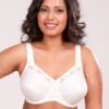Felina Melina Bra 2 Felina Melina Bra -FOREVER YOUR LINGERIE Felina Melina Bra S 1