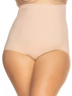Featured Products 3 Felina Fusion High Waist Shapewear Brief
