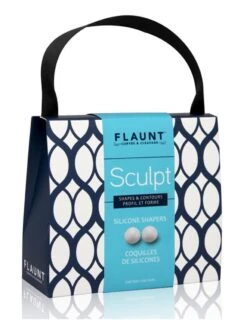 Forever New Flaunt Sculpt Silicone Inserts -FOREVER YOUR LINGERIE Flaunt Sculpt Silicone Inserts S 1