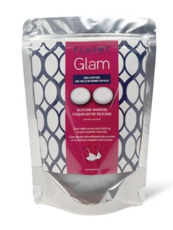 Forever New Flaunt Glam Add A Size Silicone Shapers