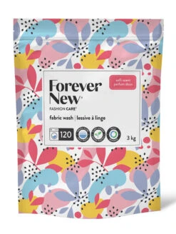 Forever New 3KG Pouch - Scented