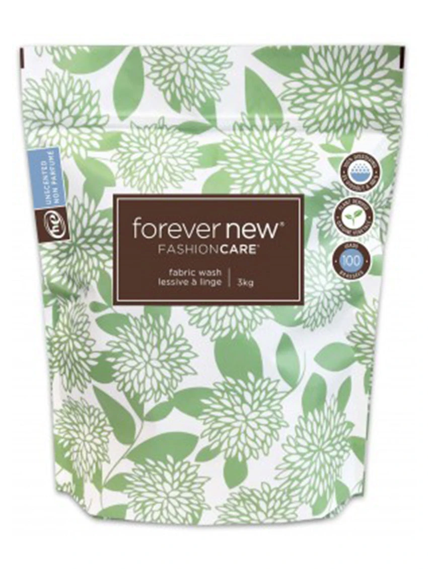 Forever New 3KG Pouch - Unscented 5 Forever New 3KG Pouch - Unscented - Image 3