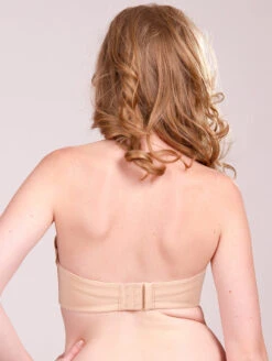 Freya Deco Strapless Bra 8 Freya Deco Strapless Bra -FOREVER YOUR LINGERIE Freya Deco Strapless Bra S 3 07c1546a 30e7 4d22 88ca cd55aa67ce76