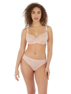 Freya Starlight Full Cup Bra -FOREVER YOUR LINGERIE Freya Starlight Full Cup Bra S 3