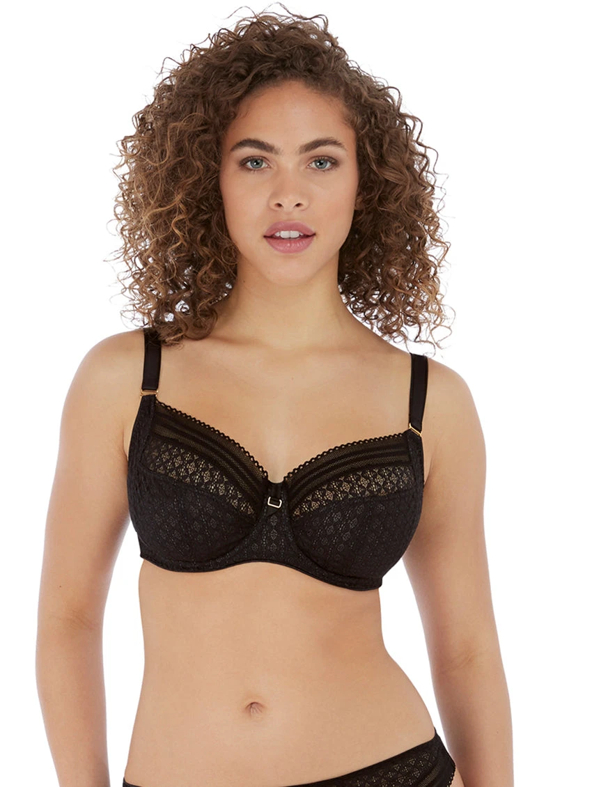 Freya Viva Bra 4 Freya Viva Bra - Image 2