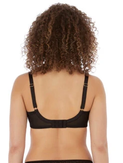 Freya Viva Bra 8 Freya Viva Bra -FOREVER YOUR LINGERIE Freya Viva Bra S 3 485e6f0a eb4e 4666 8f81 f8350ceb7e5d