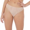 Freya Viva Brazilian 2 Freya Viva Brazilian -FOREVER YOUR LINGERIE Freya Viva Brazilian S 1 4d1df5ef 1c8d 4186 9a4e 5798915ab35e