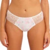 Freya Daydreaming Brief 2 Freya Daydreaming Brief -FOREVER YOUR LINGERIE FreyaDaydreamingBriefFloraAA400850Front