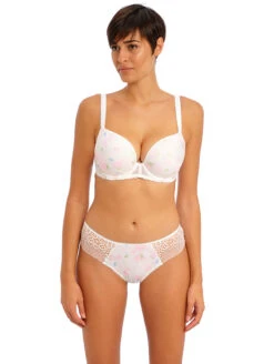 Freya Daydreaming Brief 9 Freya Daydreaming Brief -FOREVER YOUR LINGERIE FreyaDaydreamingBriefFloraAA400850Set