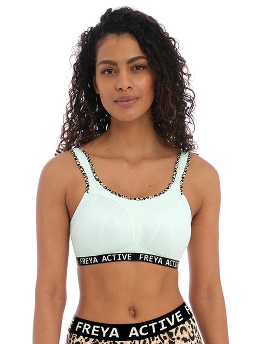 Freya Dynamic Sports Bra 3 Freya Dynamic Sports Bra
