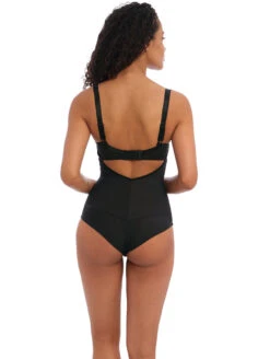 Freya Loveland Bodysuit -FOREVER YOUR LINGERIE FreyaLovelandBodysuitAA401093Back