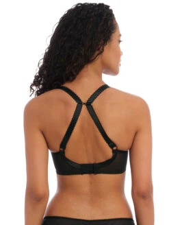 Freya Loveland Moulded Bra 7 Freya Loveland Moulded Bra -FOREVER YOUR LINGERIE FreyaLovelandMouldedBraAA401031Jhook