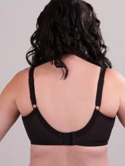 Goddess Alice Bra -FOREVER YOUR LINGERIE GD GD6041 16 Edit Edit