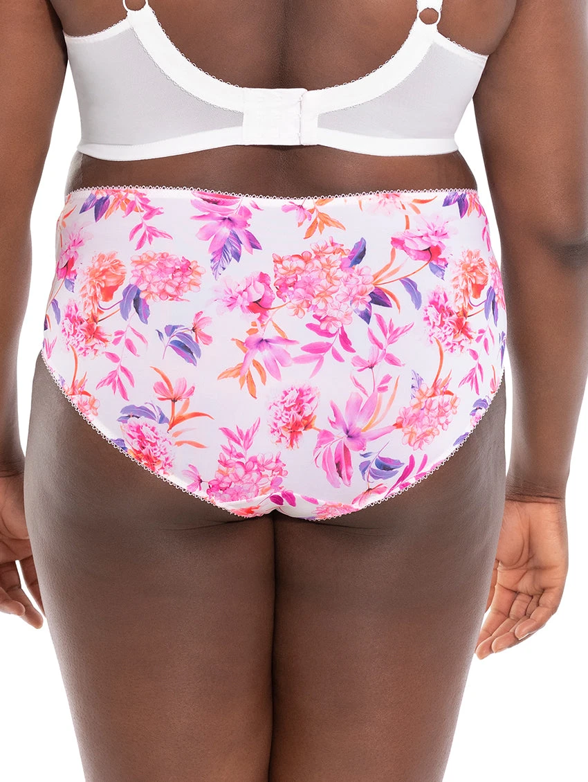 Goddess Kayla Brief 4 Goddess Kayla Brief - Image 2