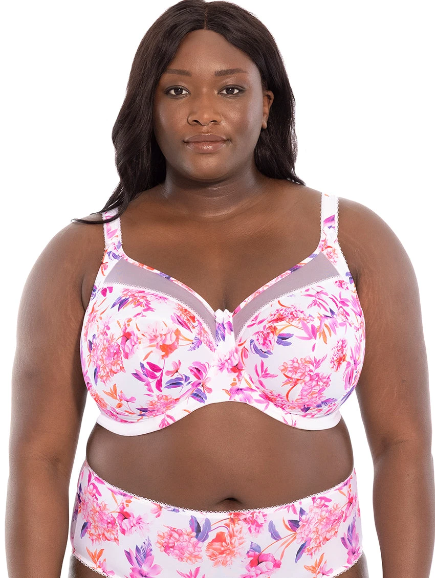 Goddess Kayla Bra 4 Goddess Kayla Bra - Image 2