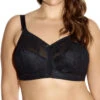 Goddess Alice Softcup Bra -FOREVER YOUR LINGERIE Goddess Alice Softcup Bra S 1