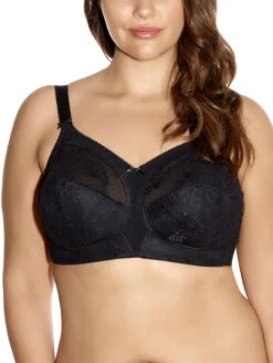 Goddess Alice Softcup Bra
