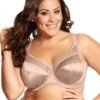 Goddess Keira Bra 1 Goddess Keira Bra -FOREVER YOUR LINGERIE Goddess Keira Bra S 1 71756666 b4fa 445e b930 75e034dd1c72