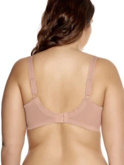 Goddess Keira Bra 8 Goddess Keira Bra -FOREVER YOUR LINGERIE Goddess Keira Bra S 3 e10a611b ec15 4a1f acdd d7c0b76c43e0