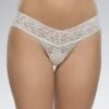 Hanky Panky Low Rise Thong -FOREVER YOUR LINGERIE Hanky Panky Low Rise Thong S 1 b9e5bc65 f6a6 4e1d 971b bb3fb1d8799a