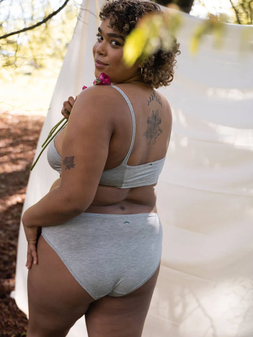 Huha Mineral Bikini 6 Huha Mineral Bikini - Image 4