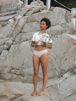 Featured Products -FOREVER YOUR LINGERIE HuhaCheekyChaiLifestyle