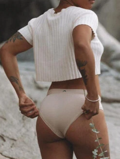 Featured Products 19 Huha Mineral Cheeky Panty