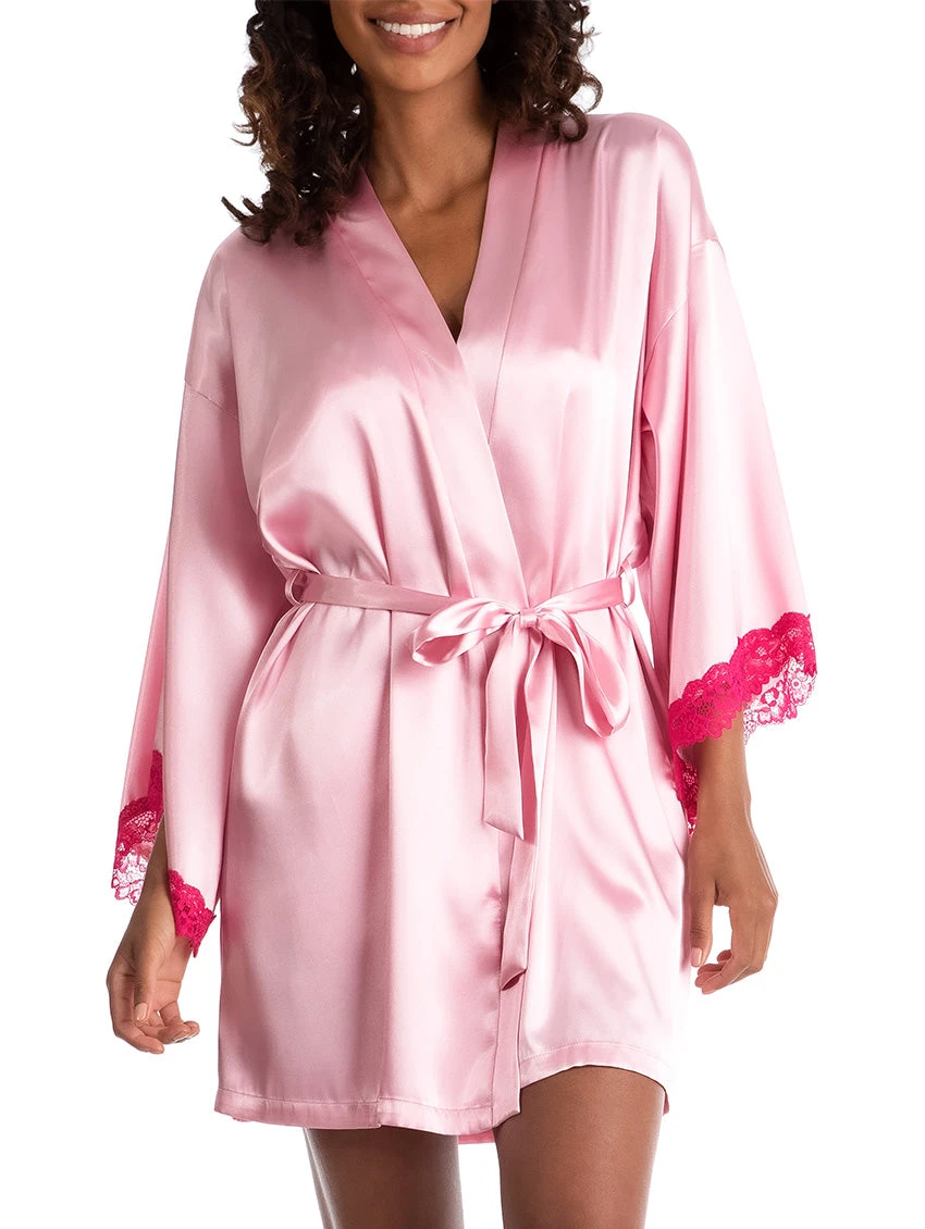 In Bloom Felicity Robe 3 In Bloom Felicity Robe