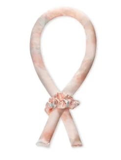 Featured Products -FOREVER YOUR LINGERIE KITSCHSatinHeatlessCurlingSet7568Product2