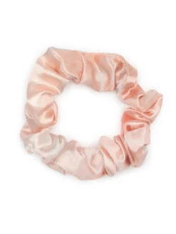 Kitsch Satin Heatless Curling Set 8 Kitsch Satin Heatless Curling Set -FOREVER YOUR LINGERIE KITSCHSatinHeatlessCurlingSet7568Product3