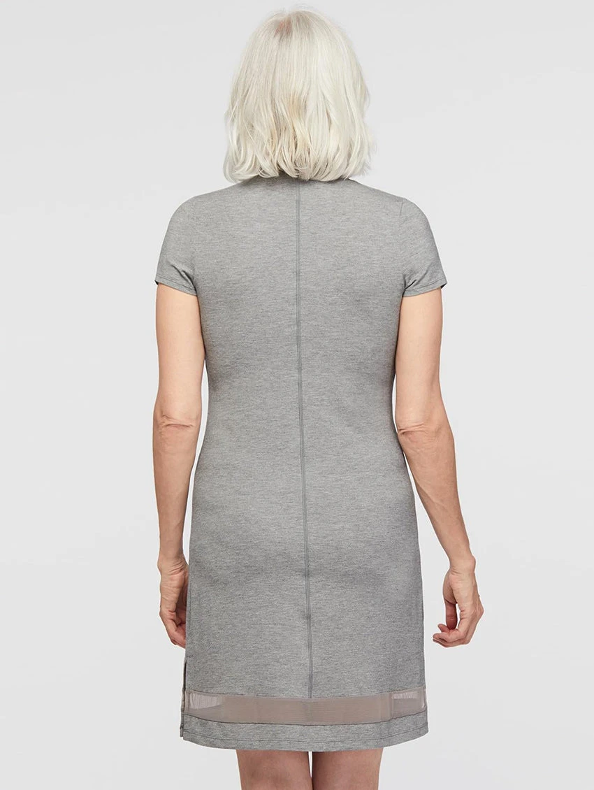 Lusomé Gabriela Nightshirt 6 Lusomé Gabriela Nightshirt - Image 4