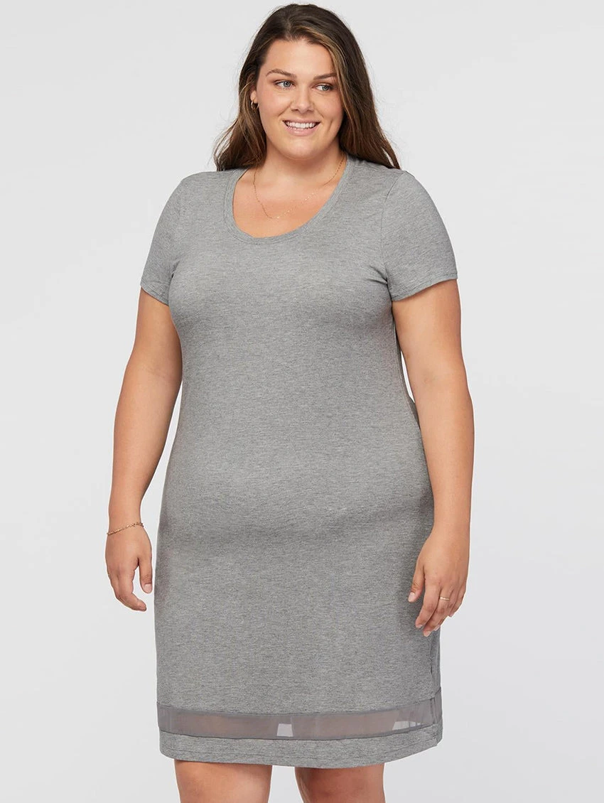 Lusomé Gabriela Nightshirt 5 Lusomé Gabriela Nightshirt - Image 3