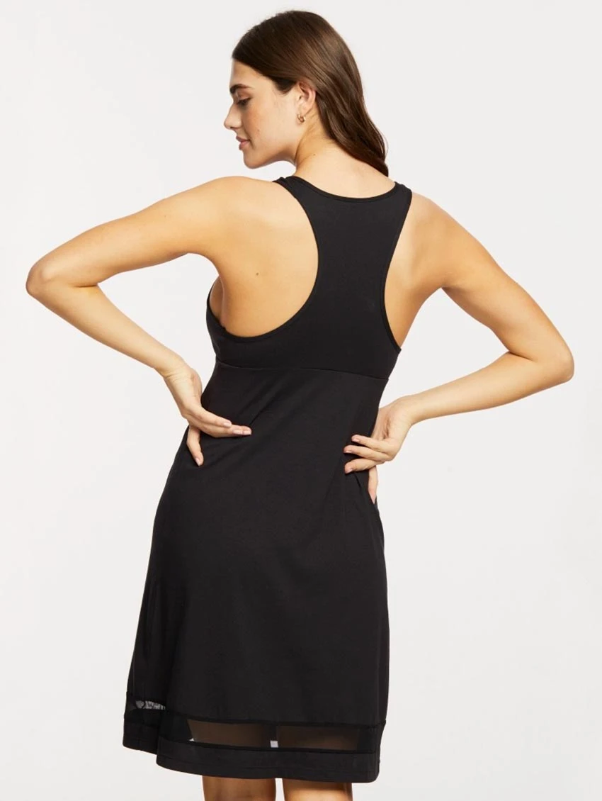 Lusomé Erin Nightgown 4 Lusomé Erin Nightgown - Image 2