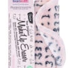 The Original Makeup Eraser 2 The Original Makeup Eraser -FOREVER YOUR LINGERIE MakeUpEraserBoobiesRTBCA01Product