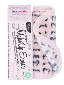 The Original Makeup Eraser