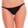 Marie Jo Avero Bikini 1 Marie Jo Avero Bikini -FOREVER YOUR LINGERIE Marie Jo Avero Bikini S 1