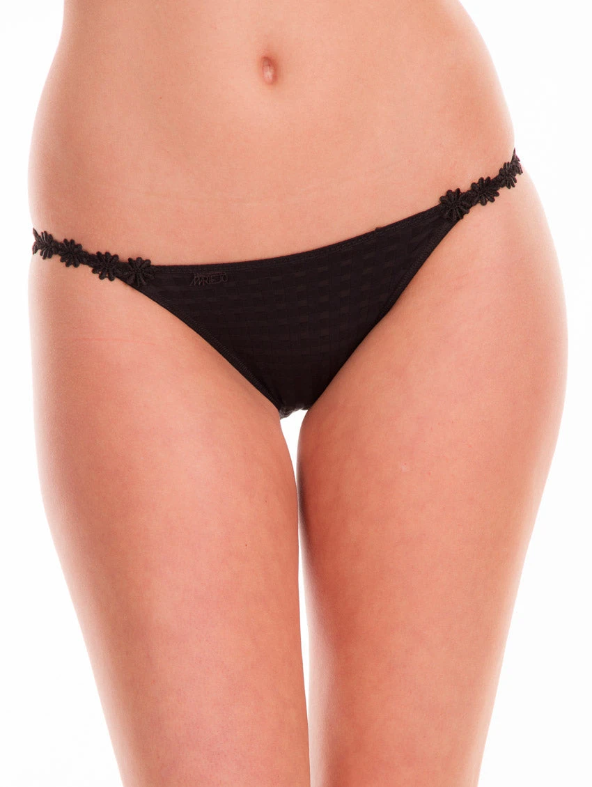 Marie Jo Avero Bikini 3 Marie Jo Avero Bikini