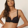 Marie Jo Avero Bra 2 Marie Jo Avero Bra -FOREVER YOUR LINGERIE Marie Jo Avero Bra S 1 997e547c 4545 4e3d 8d90 fb72bbde8041