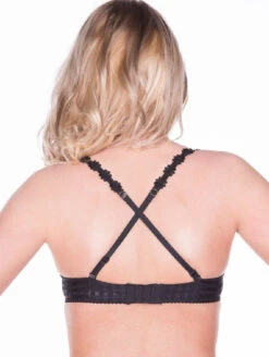 Marie Jo Avero Bra -FOREVER YOUR LINGERIE Marie Jo Avero Bra S 3 25f1d5fc e4ee 4b67 81dc 0b584e09042a