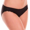 Marie Jo Avero Brief 2 Marie Jo Avero Brief -FOREVER YOUR LINGERIE Marie Jo Avero Brief S 1