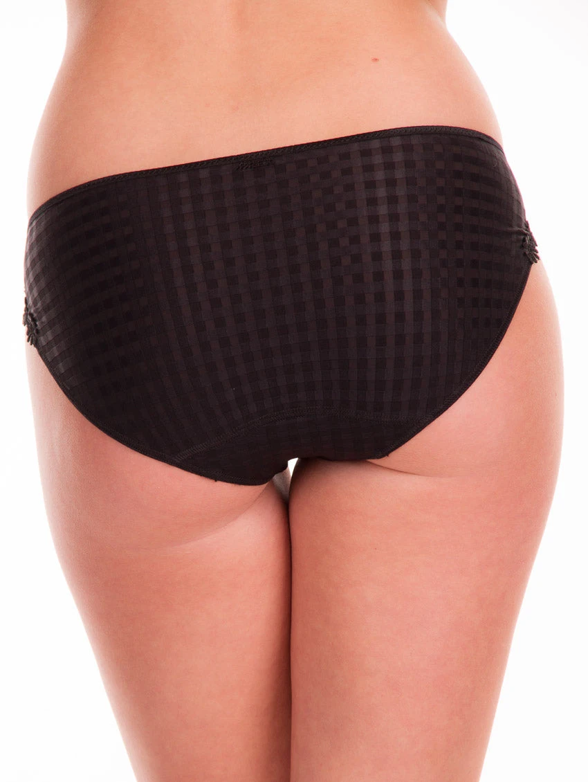 Marie Jo Avero Brief 4 Marie Jo Avero Brief - Image 2